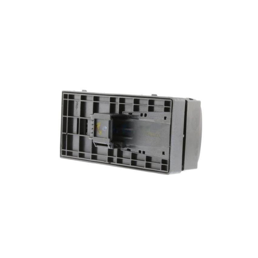 VEMO V10-73-0016 Switch, window lift