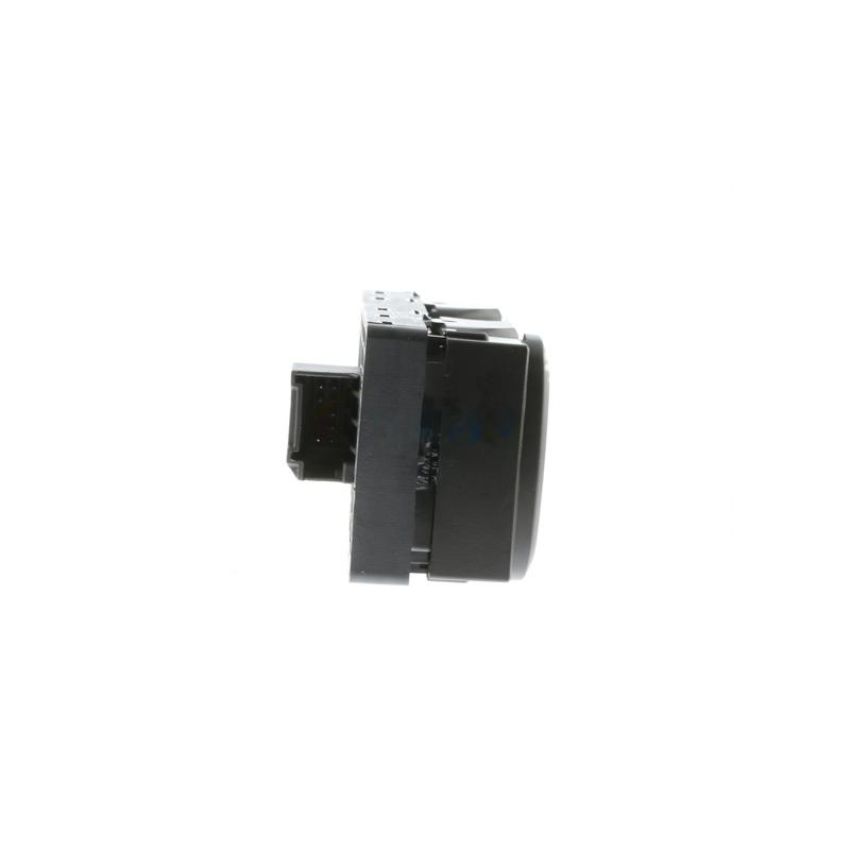 VEMO V10-73-0016 Switch, window lift