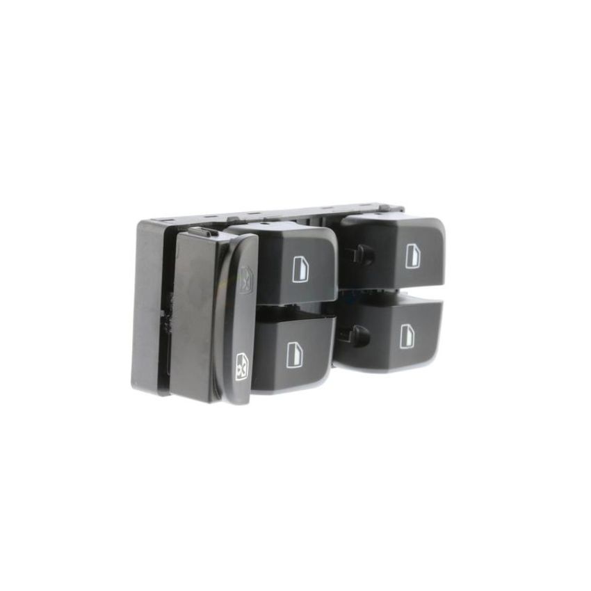 VEMO V10-73-0016 Switch, window lift