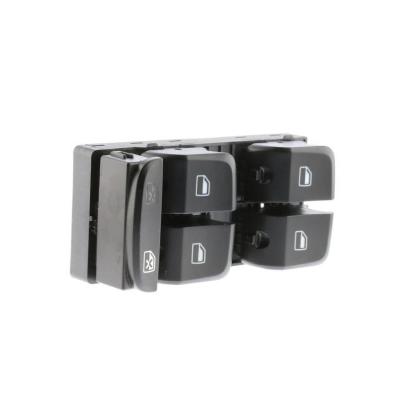 VEMO V10-73-0016 Switch, window lift