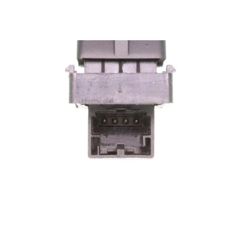 VEMO V10-73-0017 Switch, window lift