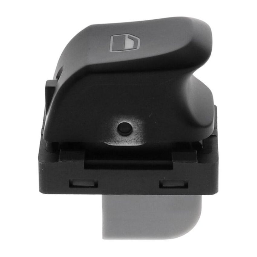 VEMO V10-73-0017 Switch, window lift