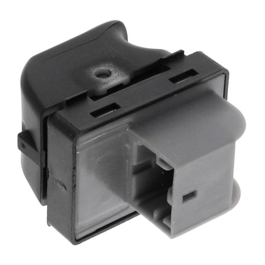 VEMO V10-73-0017 Switch, window lift