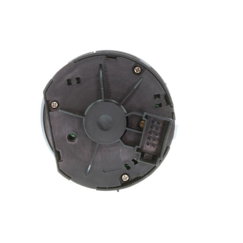 VEMO V10-73-0018 Switch, fog light