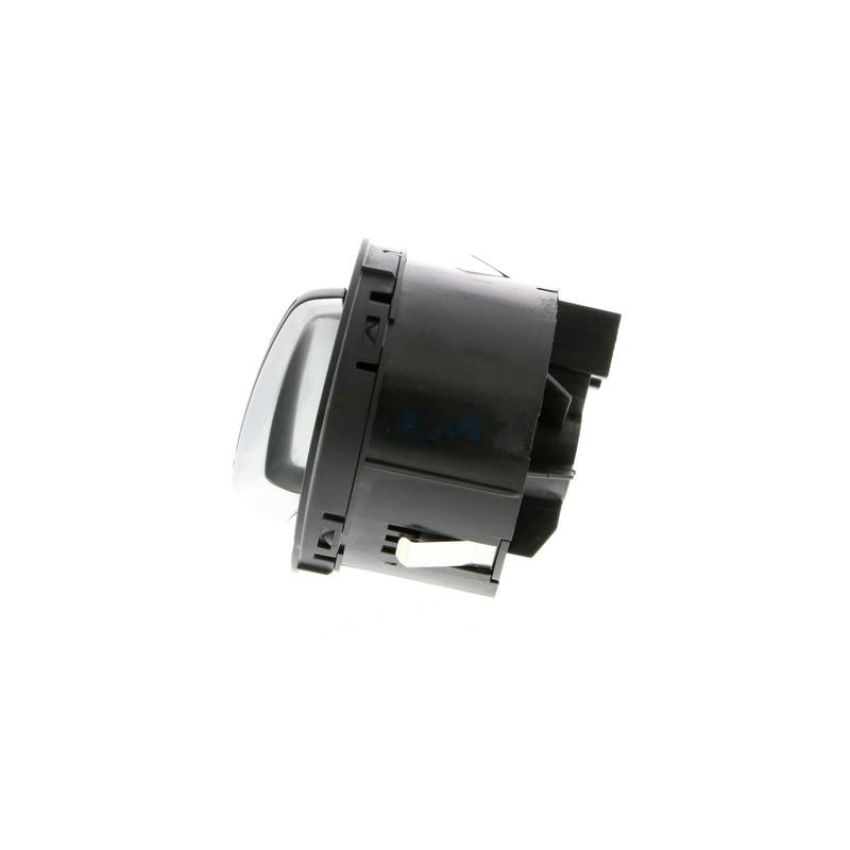 VEMO V10-73-0018 Switch, fog light