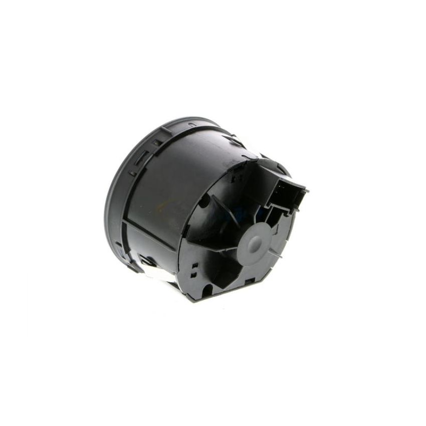 VEMO V10-73-0018 Switch, fog light