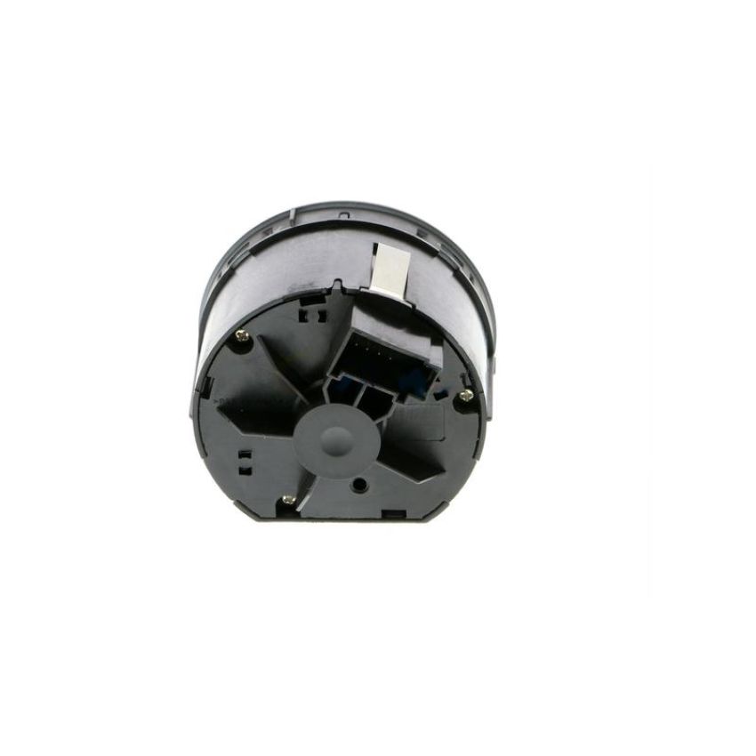 VEMO V10-73-0018 Switch, fog light