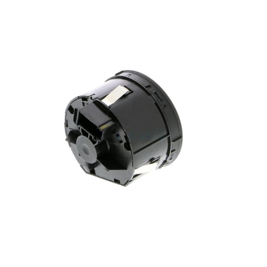 VEMO V10-73-0018 Switch, fog light