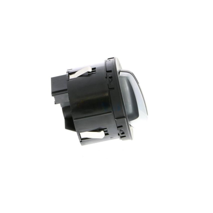 VEMO V10-73-0018 Switch, fog light
