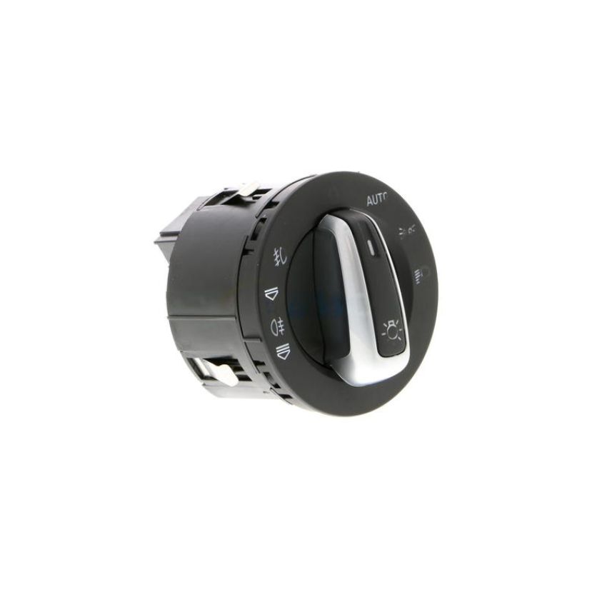 VEMO V10-73-0018 Switch, fog light