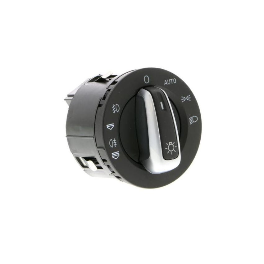 VEMO V10-73-0018 Switch, fog light