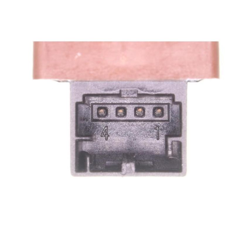 VEMO V10-73-0020 Switch, door lock