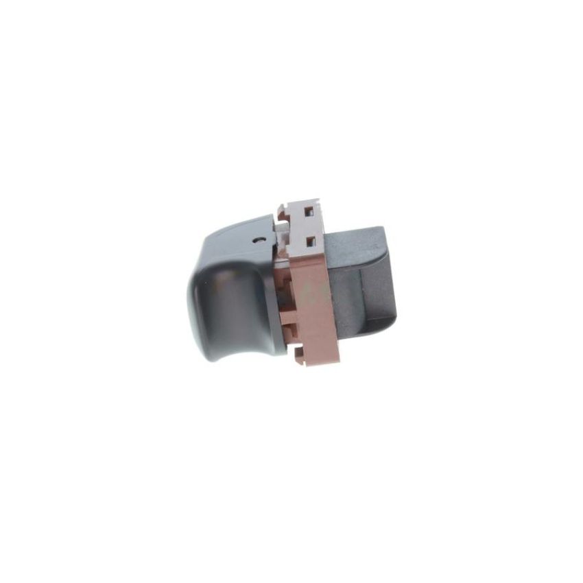 VEMO V10-73-0020 Switch, door lock