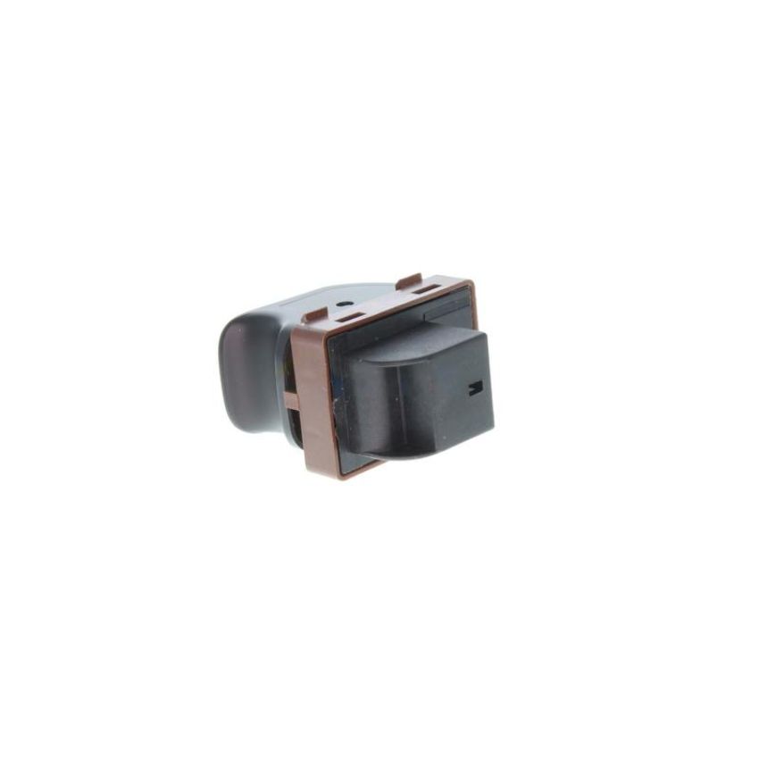 VEMO V10-73-0020 Switch, door lock