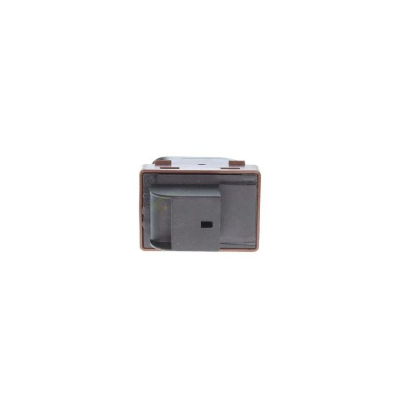 VEMO V10-73-0020 Switch, door lock