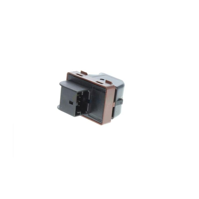 VEMO V10-73-0020 Switch, door lock