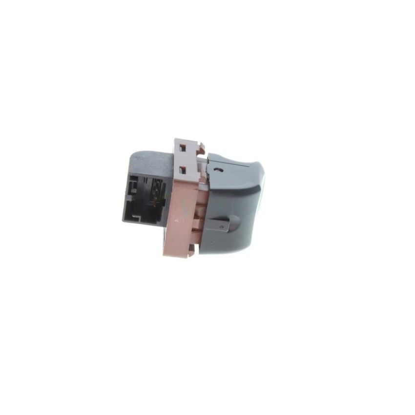 VEMO V10-73-0020 Switch, door lock