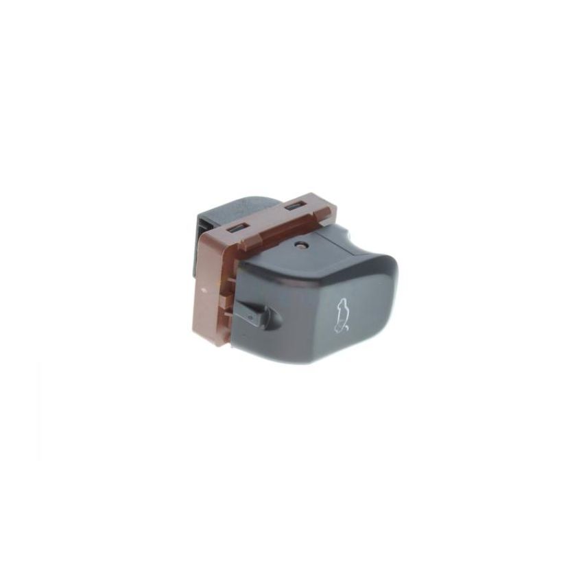 VEMO V10-73-0020 Switch, door lock
