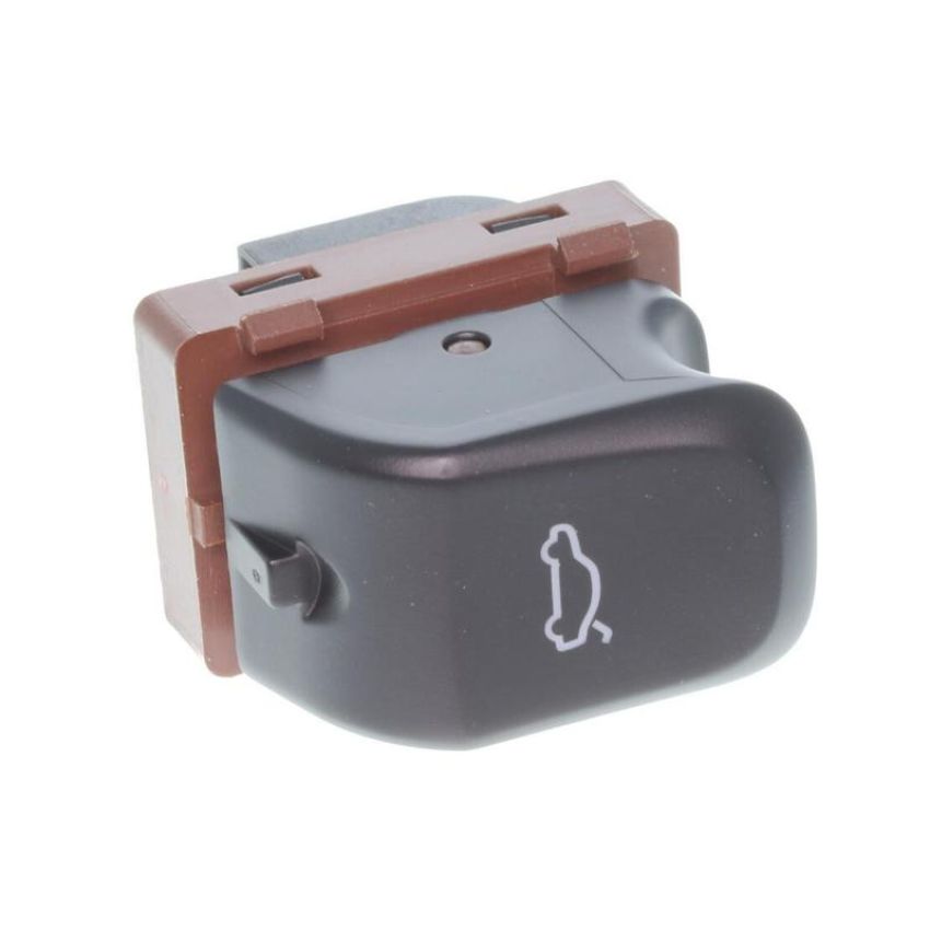 VEMO V10-73-0020 Switch, door lock