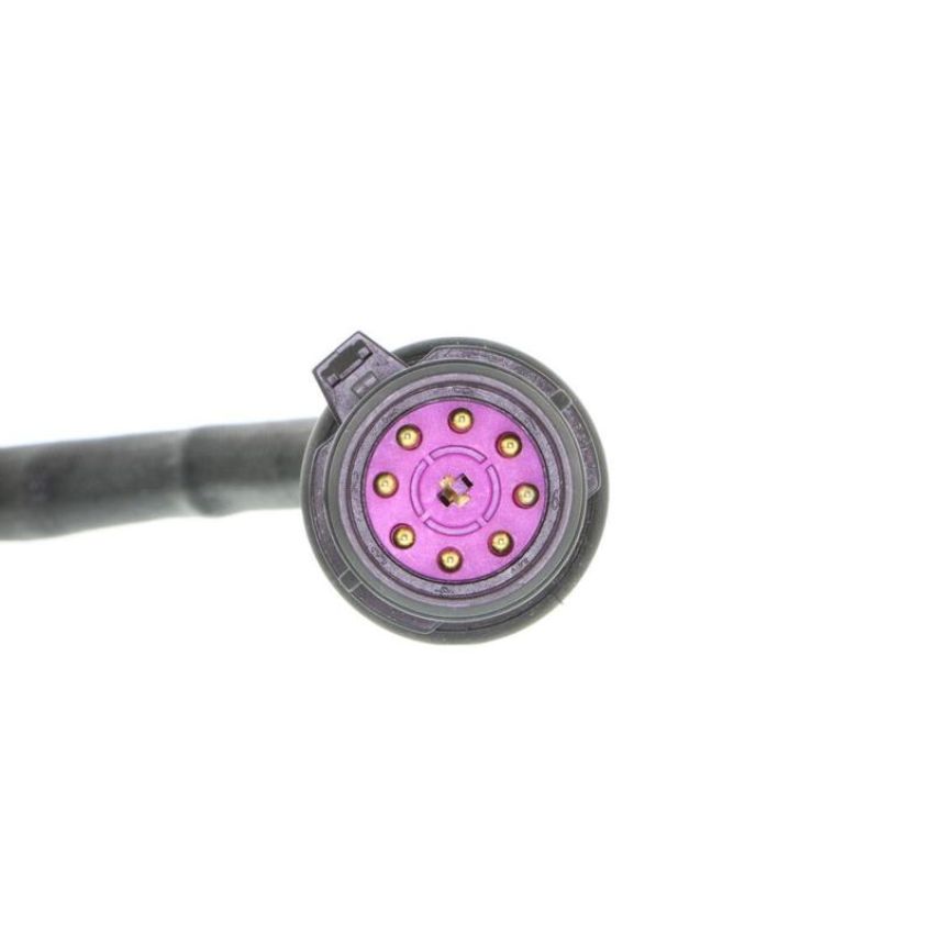 VEMO V10-73-0021 Switch, reverse light
