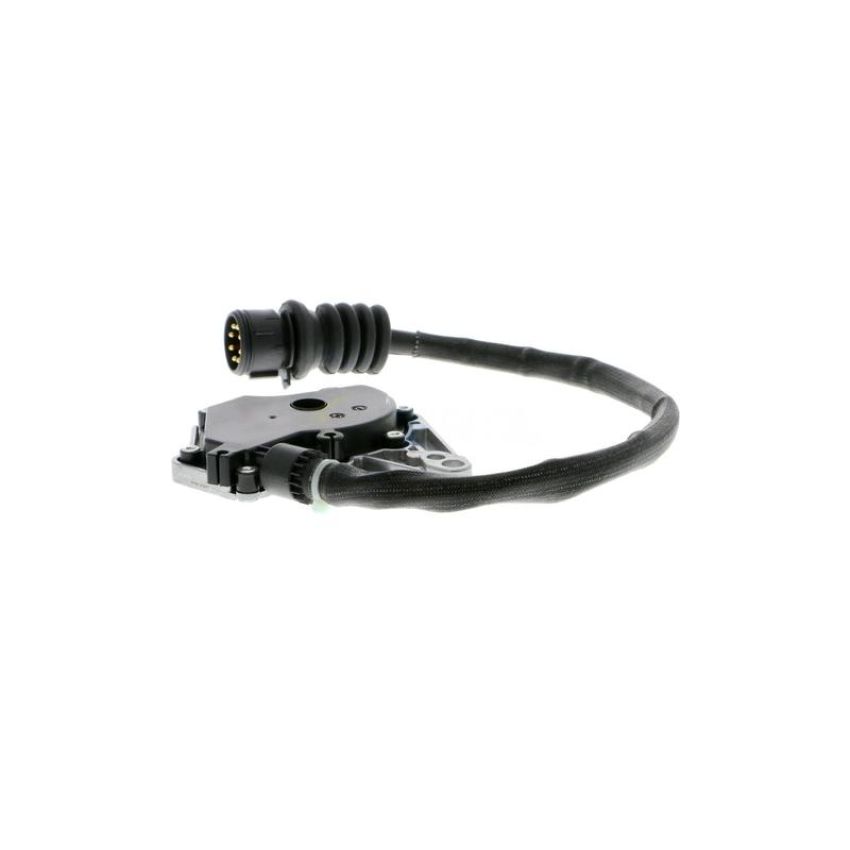 VEMO V10-73-0021 Switch, reverse light