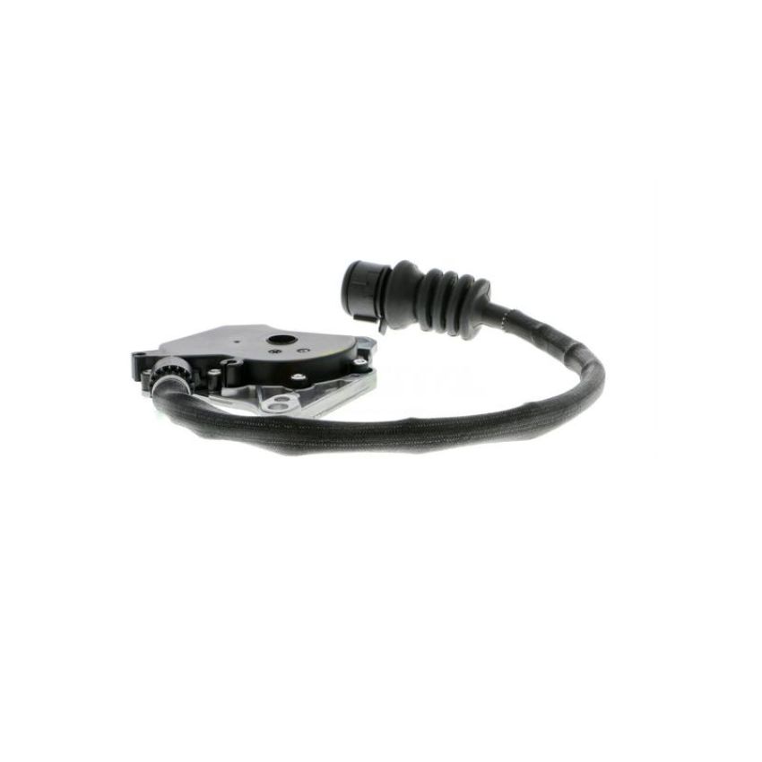 VEMO V10-73-0021 Switch, reverse light