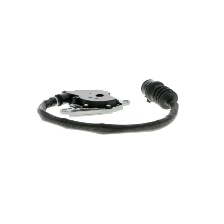 VEMO V10-73-0021 Switch, reverse light