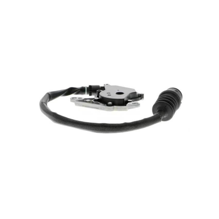 VEMO V10-73-0021 Switch, reverse light