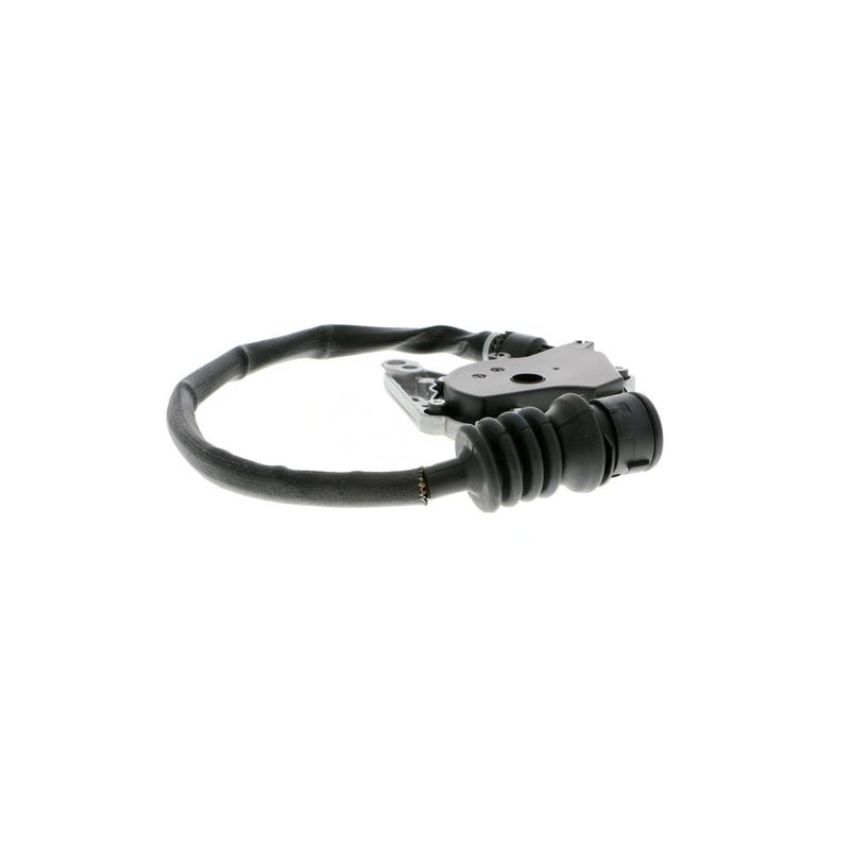 VEMO V10-73-0021 Switch, reverse light