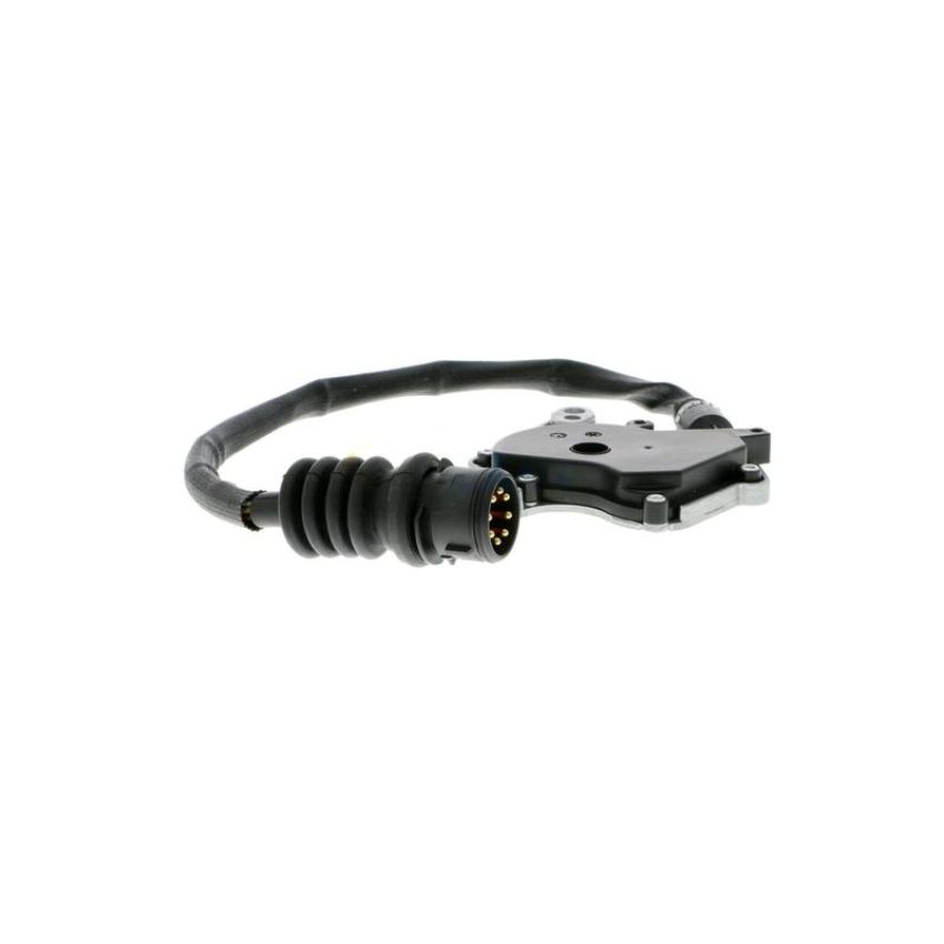 VEMO V10-73-0021 Switch, reverse light