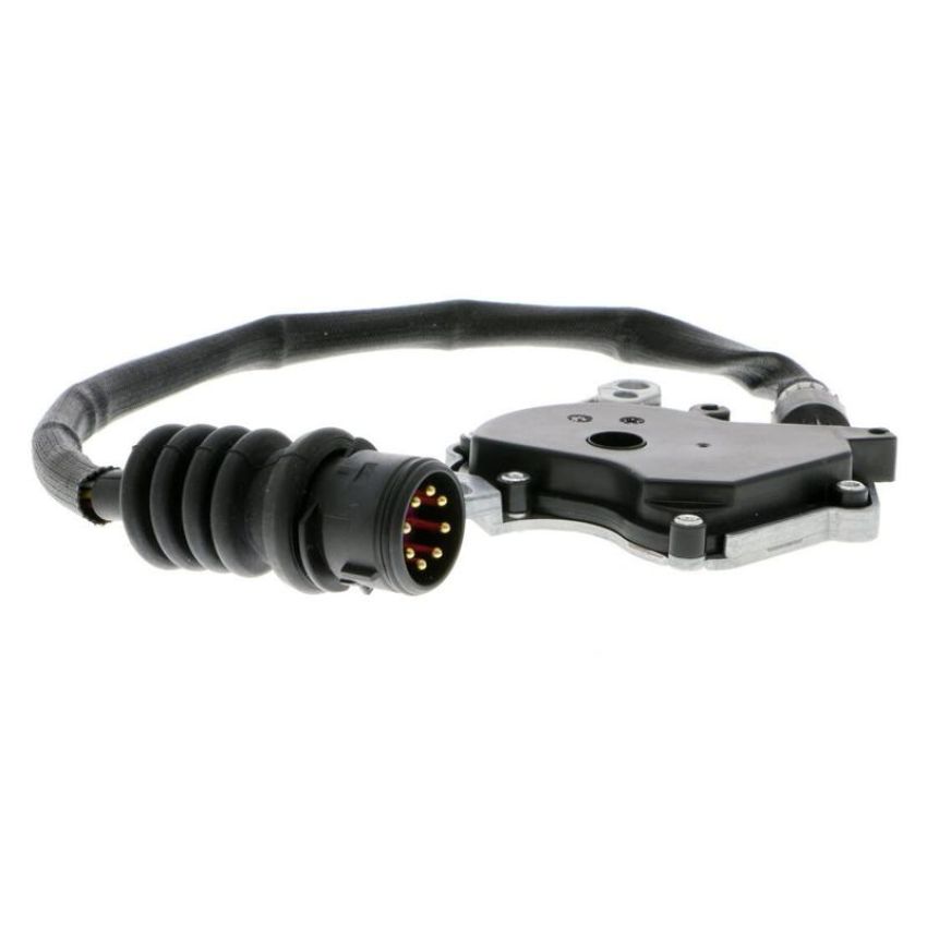 VEMO V10-73-0021 Switch, reverse light