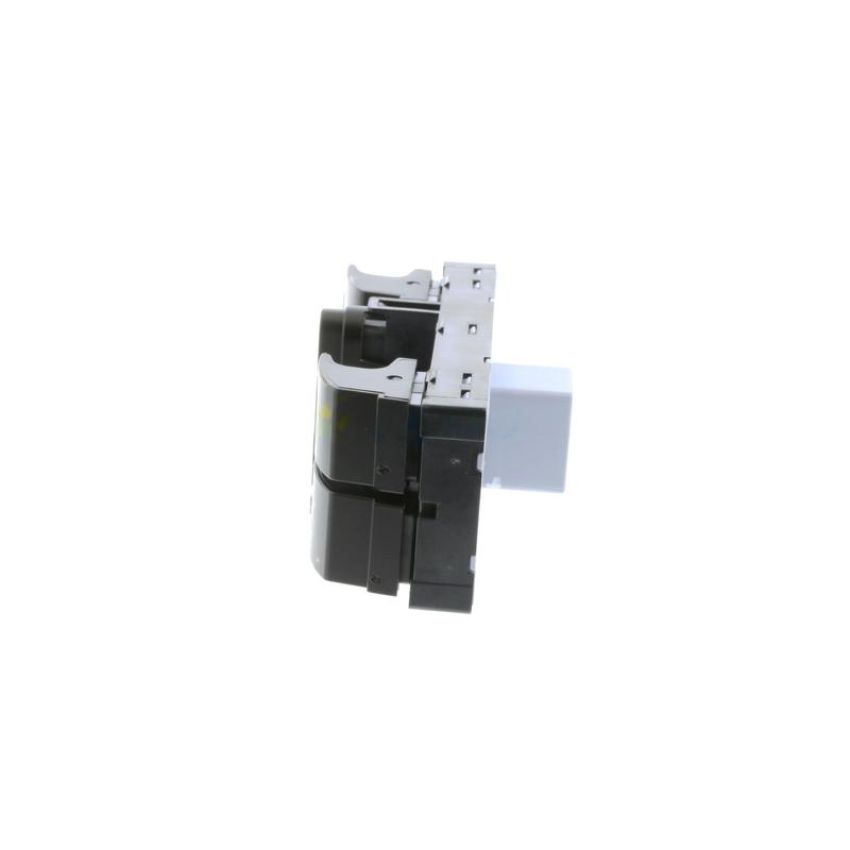 VEMO V10-73-0023 Switch, window lift