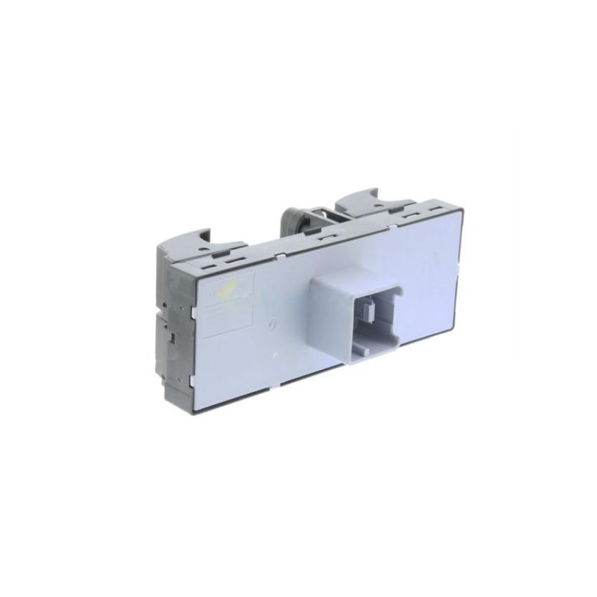 VEMO V10-73-0023 Switch, window lift