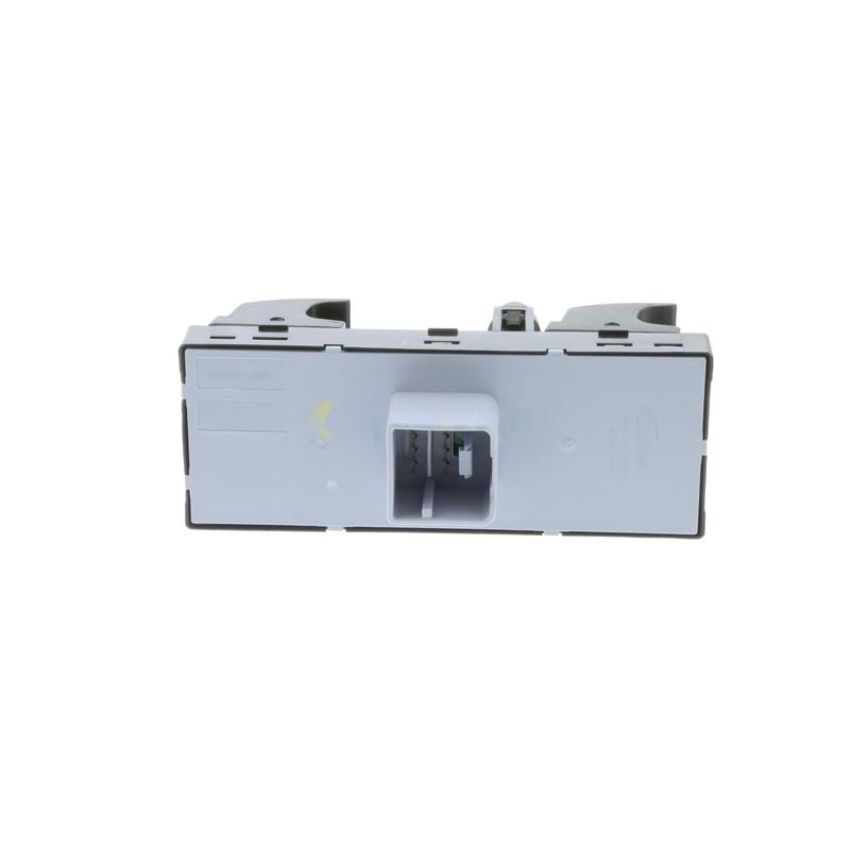 VEMO V10-73-0023 Switch, window lift
