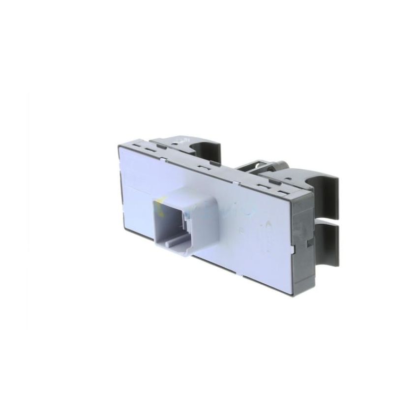 VEMO V10-73-0023 Switch, window lift