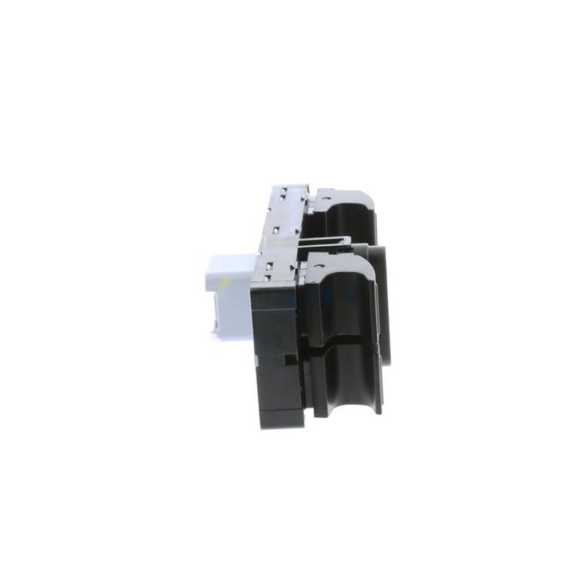 VEMO V10-73-0023 Switch, window lift