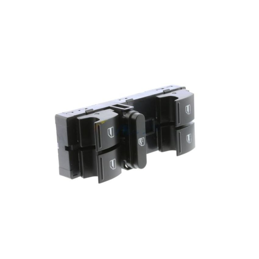 VEMO V10-73-0023 Switch, window lift