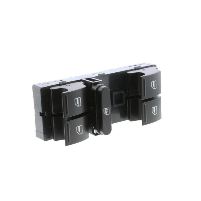 VEMO V10-73-0023 Switch, window lift