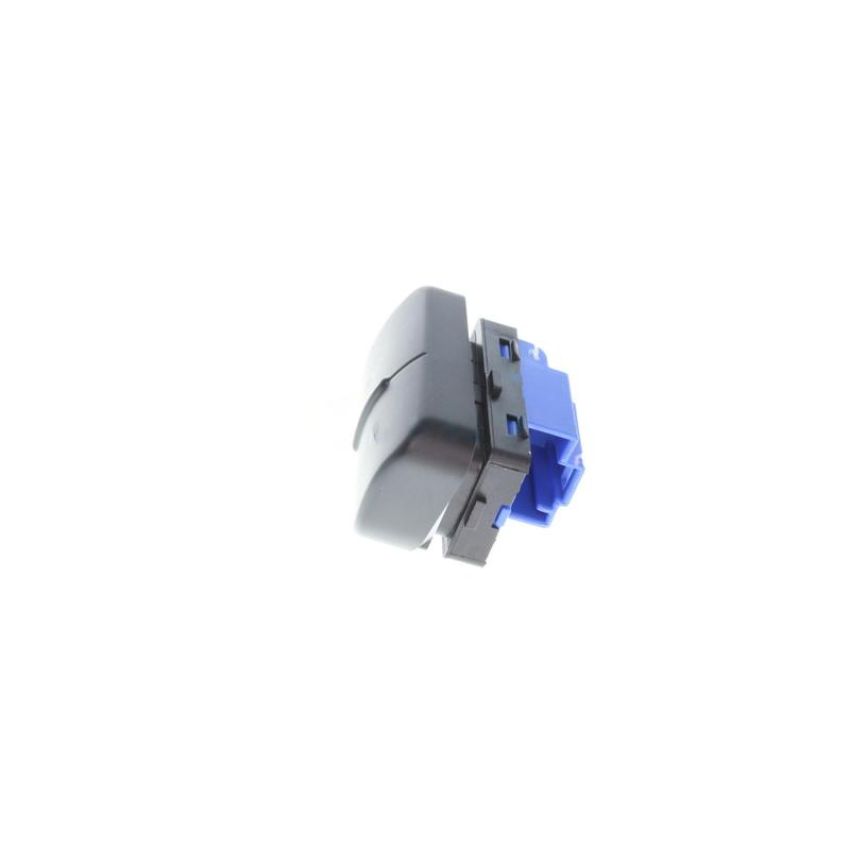 VEMO V10-73-0024 Switch, door lock system