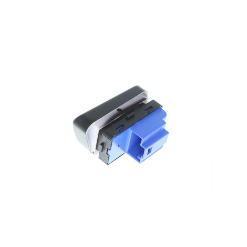 VEMO V10-73-0024 Switch, door lock system