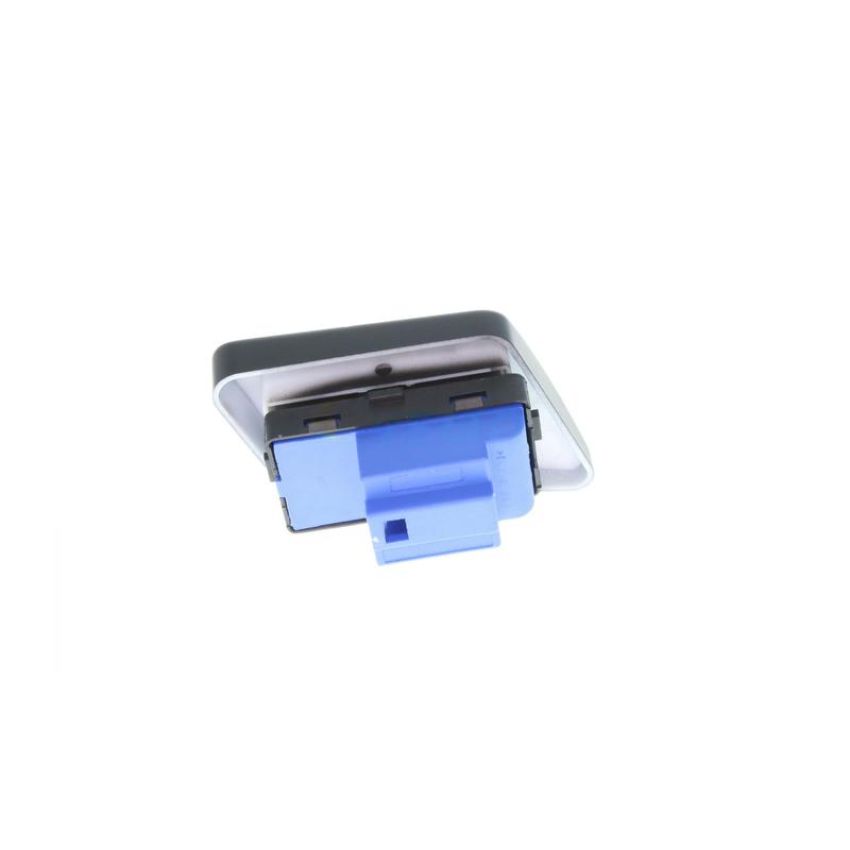 VEMO V10-73-0024 Switch, door lock system