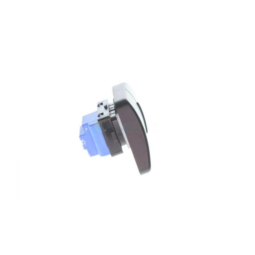 VEMO V10-73-0024 Switch, door lock system