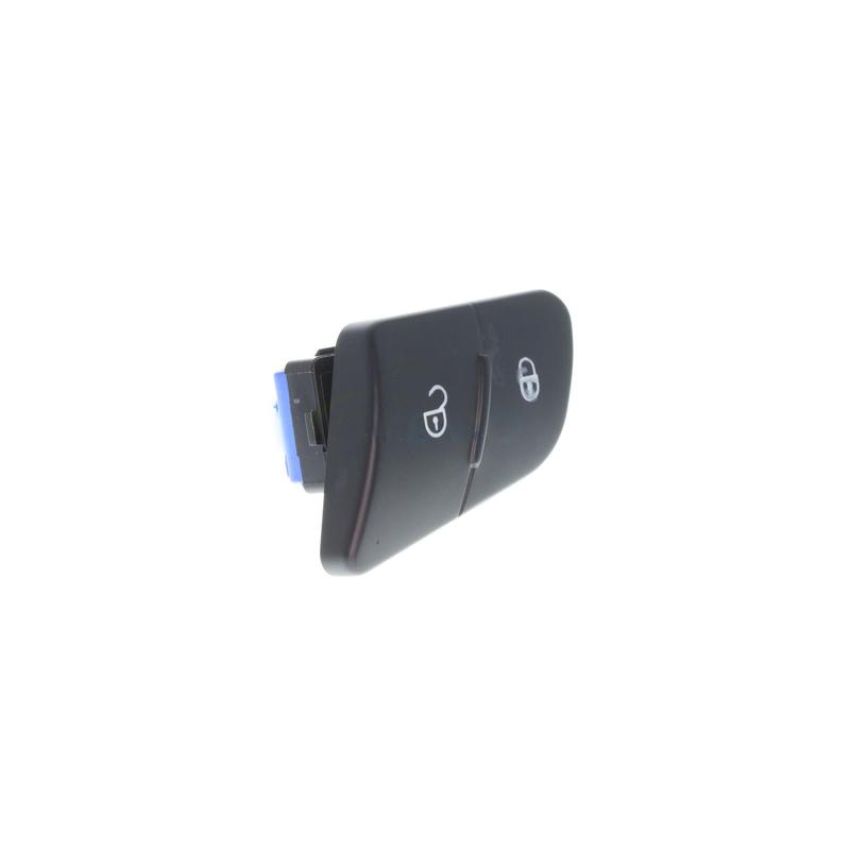 VEMO V10-73-0024 Switch, door lock system
