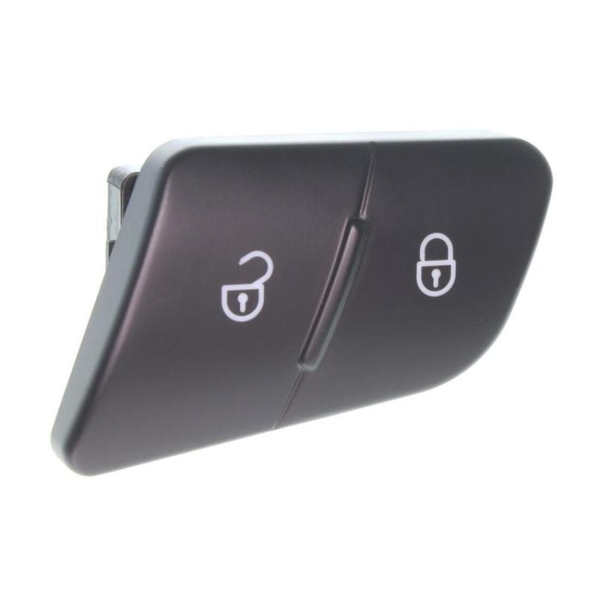 VEMO V10-73-0024 Switch, door lock system