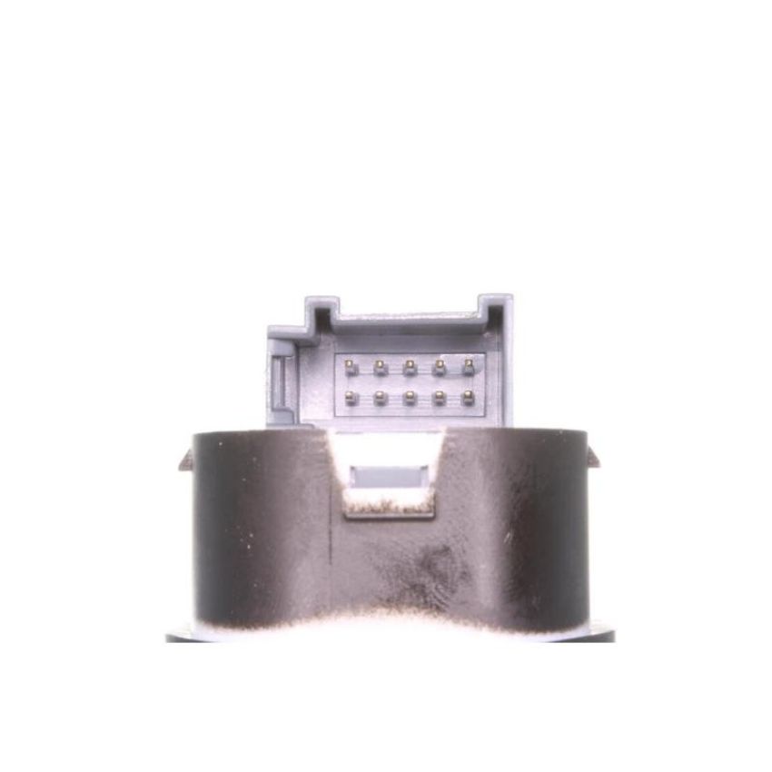 VEMO V10-73-0025 Switch, exterior rearview mirror adjustm