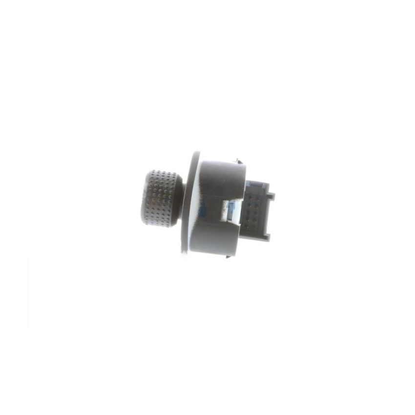 VEMO V10-73-0025 Switch, exterior rearview mirror adjustm