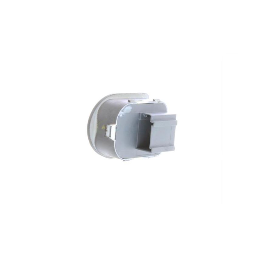 VEMO V10-73-0025 Switch, exterior rearview mirror adjustm