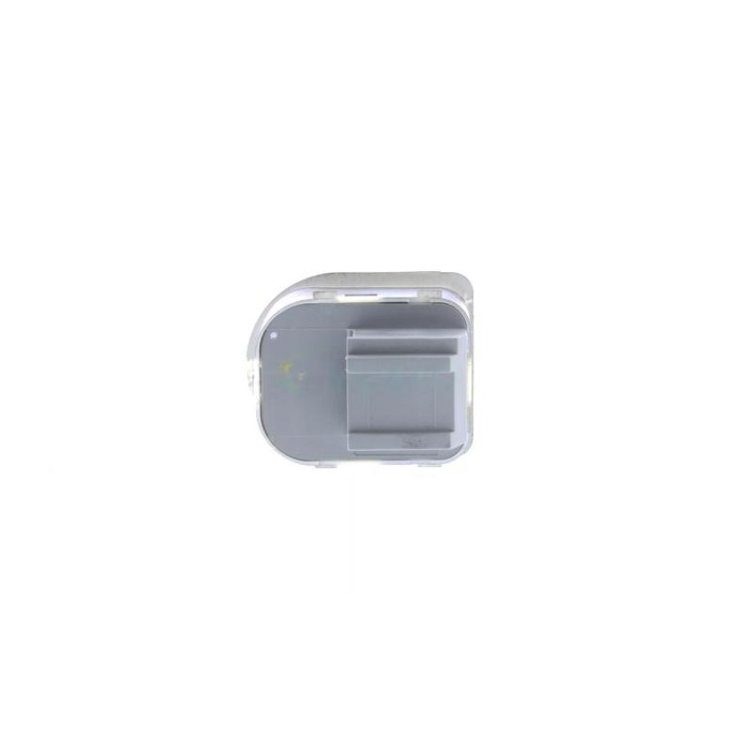 VEMO V10-73-0025 Switch, exterior rearview mirror adjustm