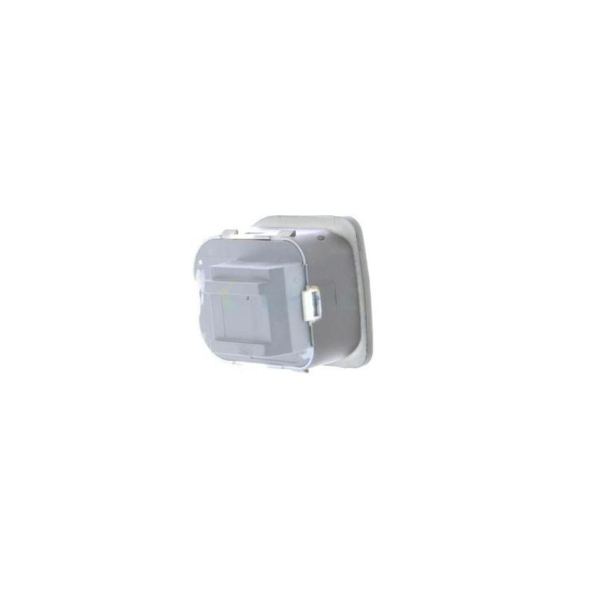 VEMO V10-73-0025 Switch, exterior rearview mirror adjustm