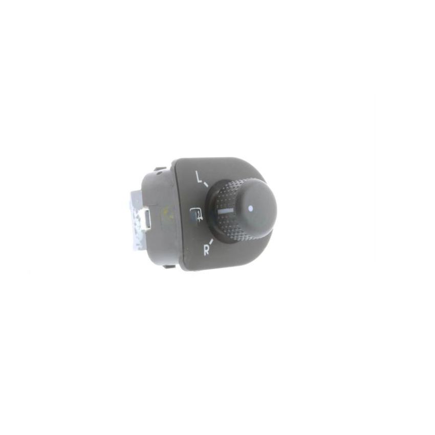 VEMO V10-73-0025 Switch, exterior rearview mirror adjustm
